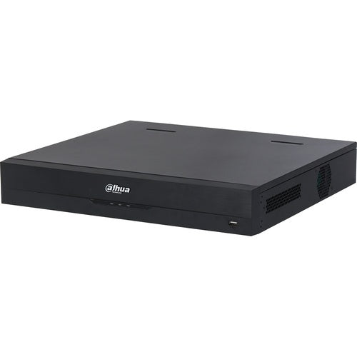 Security & Surveillance>Equipment & Equipment Bundles - Dahua Technology - X54B5L18 - New