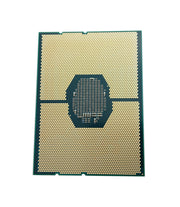 Servers>Server Options>Processors - Intel - CD8067303330302 - Open Box