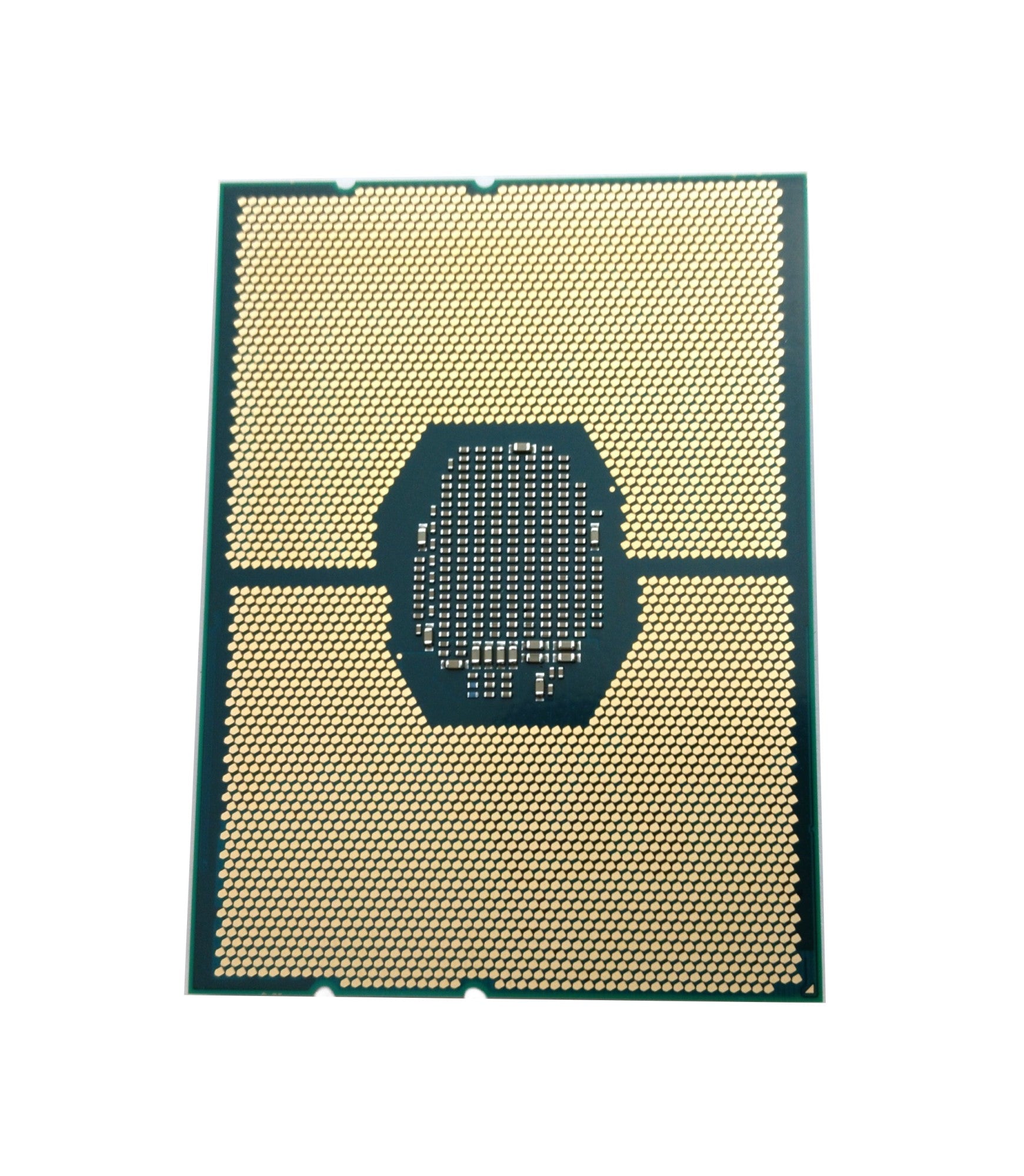 Servers>Server Options>Processors - Intel - CD8067303330302 - Open Box