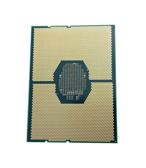 Xeon Gold 6134 Sr3ar 8-core 3.2ghz Base 24.75m Cache Fc-lga14b Server
