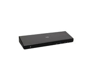 Laptops>Accessories>Docking Stations / Replicators - C2G - C2G54535 - Open Box