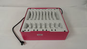 Laptops>Accessories>Carts Accessories - Bretford Manufacturing - TMDRAWER8PRO11 - New