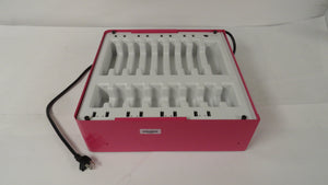 Bretford TMDRAWER8PRO11 Custom Charging Drawer