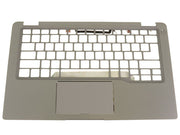 Components>Chassis & Chassis Parts>Laptops - Dell - MCJC3 - New