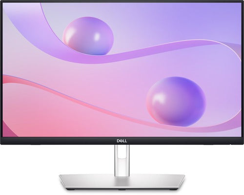 Monitors>Flat Panel Monitors (LCD)>24 Inch Monitors - Dell - P2424HT - Open Box