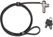 Cables & Connectors>Security - Kensington Technology Group - KMW67904WW - New