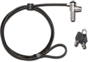 Kensington 25 Pack KMW67904WW Laptop Lock
