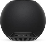 Portable Audio>Speakers - Dell - 101KW - New