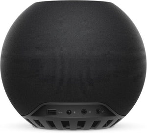 Dell 101KW AE715 True Wireless 360 Speaker System
