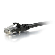 Cables & Connectors>Ethernet - C2G - 757120007296 - Open Box