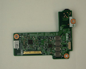 Dell FCP05 65Watt Audio Daughterboard