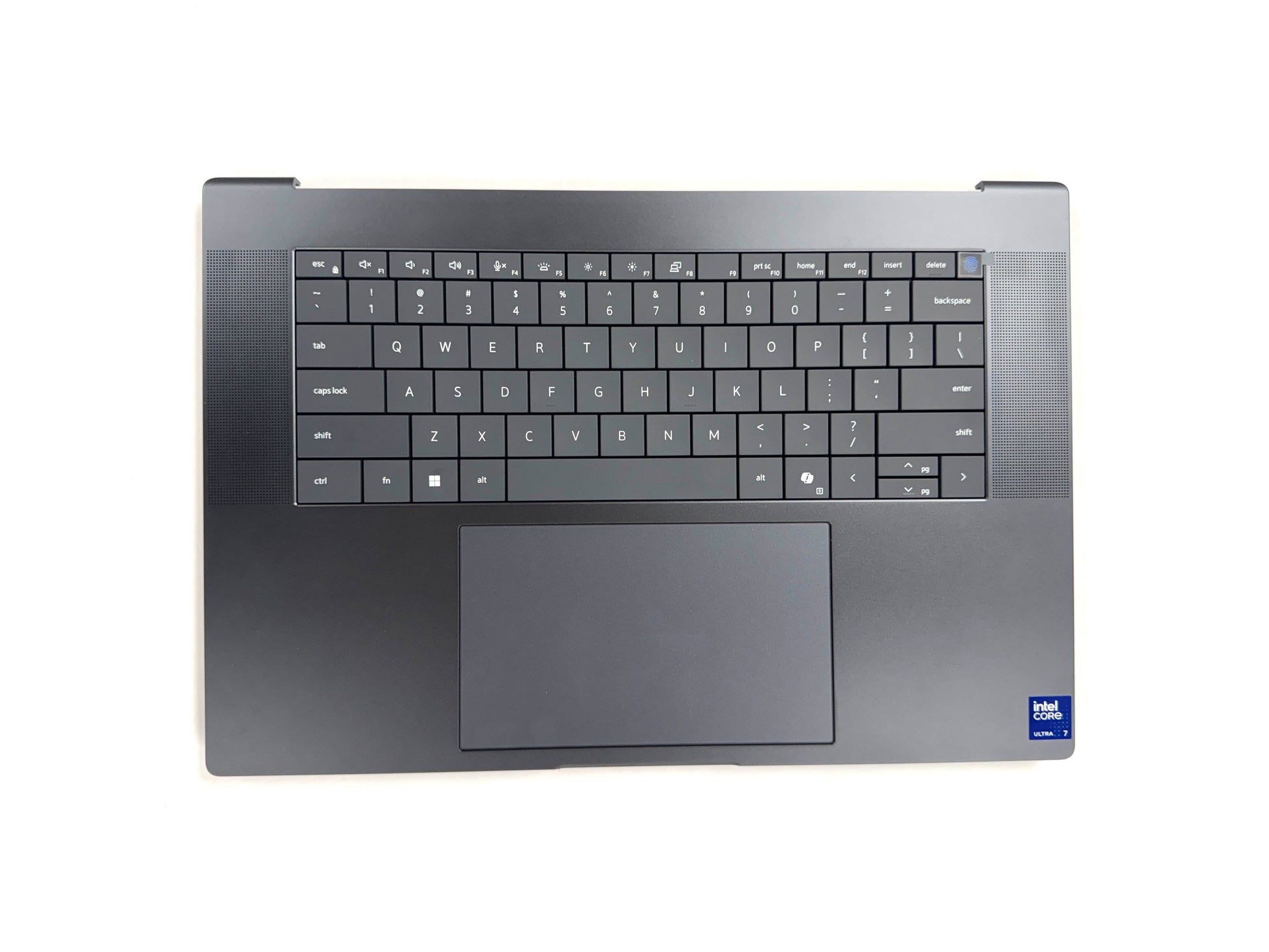 Input Devices>Keyboard / Keypads - Dell - 054G6 - Open Box