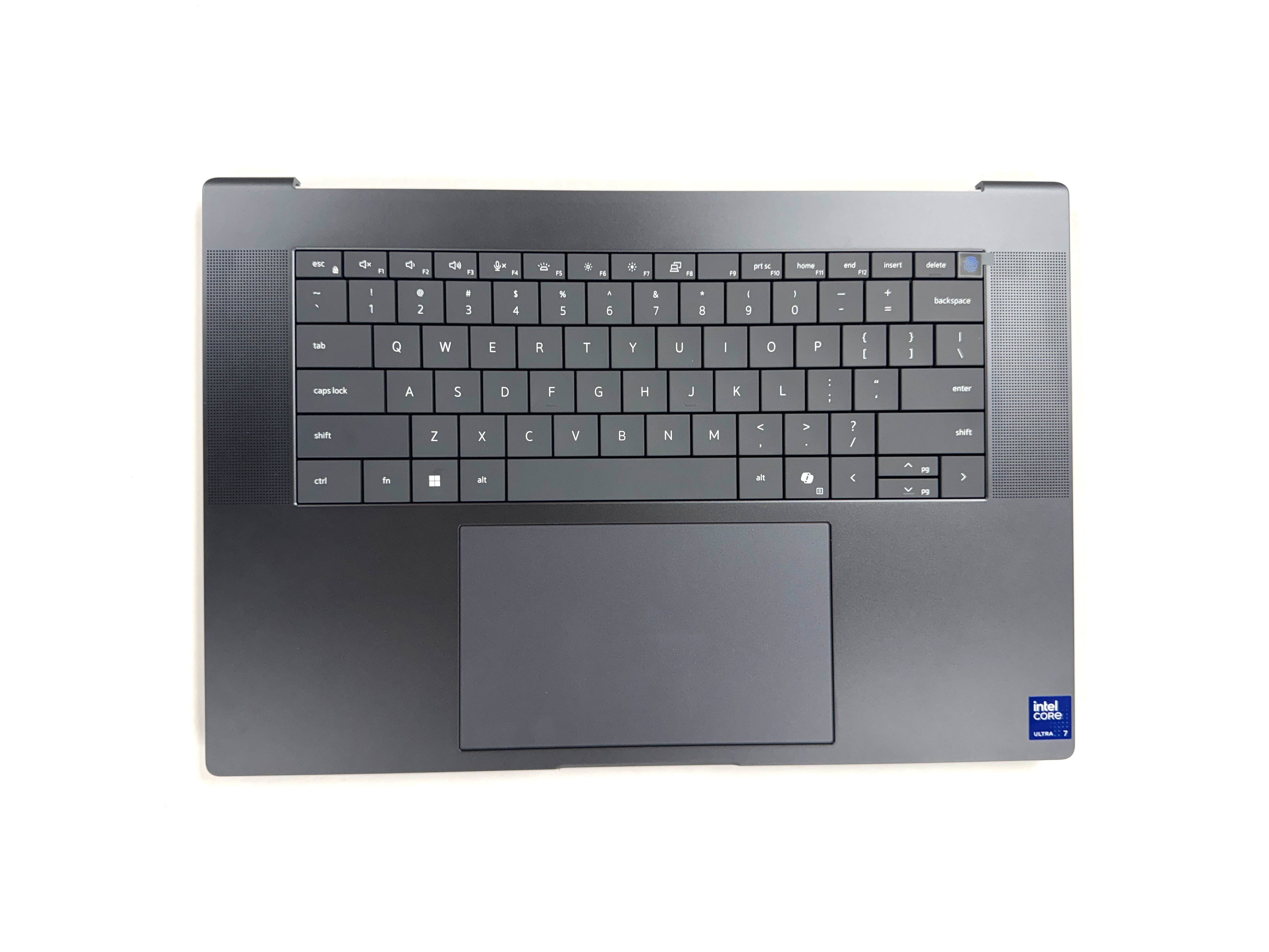 Input Devices>Keyboard / Keypads - Dell - 054G6 - Open Box