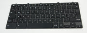 Components>Chassis & Chassis Parts>Laptops - Dell - WVV71 - New