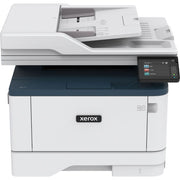 Printers>B&W Laser Multi-Function - Xerox - B315/DNI - Refurbished