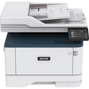 Xerox B315/DNI Black and White Multifunction Laser Printer