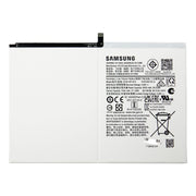 Components>Batteries>Other - Samsung - 1ICP3/80/107-2 - Open Box