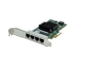Networking>Ethernet / Network / Wireless Cards - Dell - THGMP - Open Box