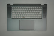 Components>Chassis & Chassis Parts>Laptops - Dell - GYT78 - Open Box