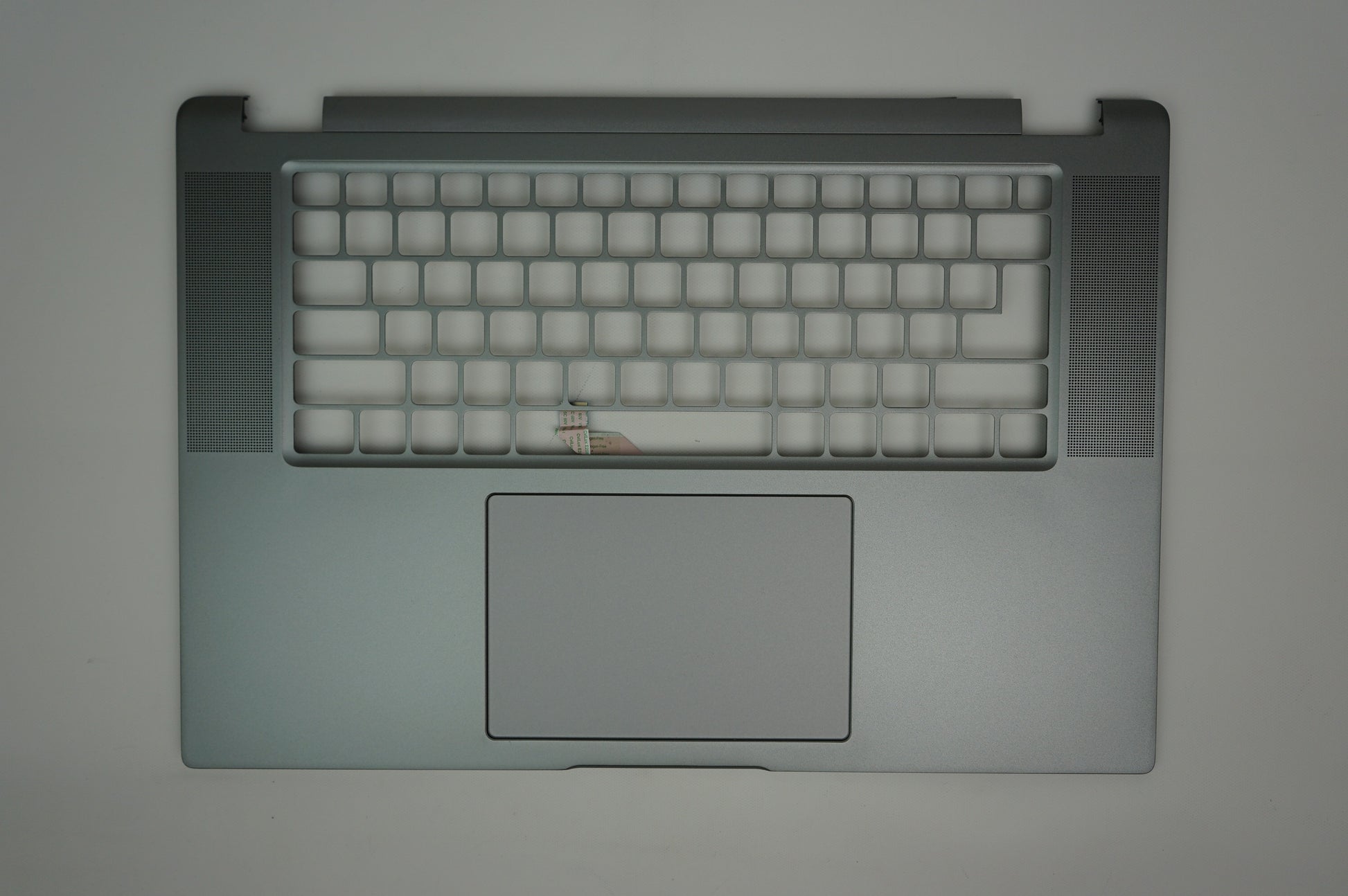 Components>Chassis & Chassis Parts>Laptops - Dell - GYT78 - Open Box