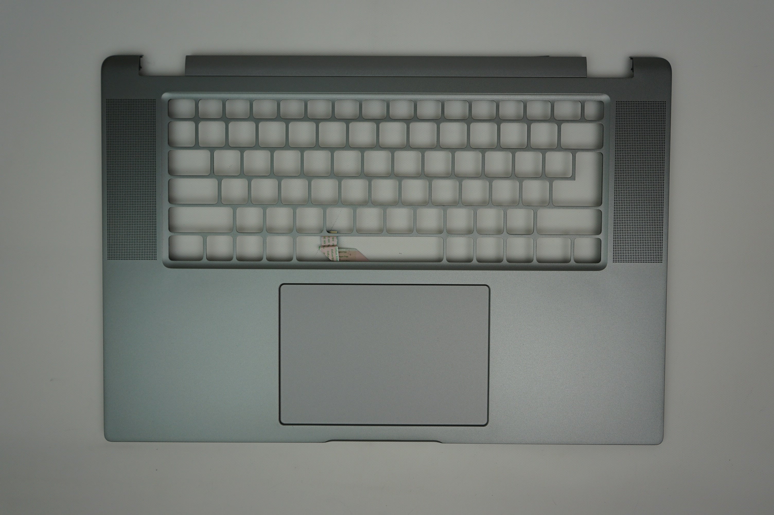 Components>Chassis & Chassis Parts>Laptops - Dell - GYT78 - Open Box