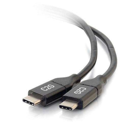 Cables & Connectors>USB - C2G - 757120288282 - Open Box