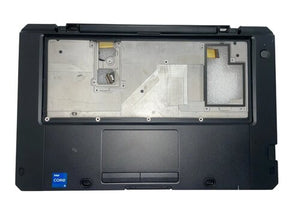 Dell N9DN8 Palmrest Touchpad Assembly