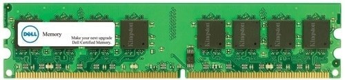 Memory>RAM - Desktop/Laptop - Dell - SNPTP9W1C/16G - Open Box