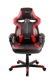 Video Games>Gaming furniture - Arozzi - MILANO-RD - Used-Acceptable