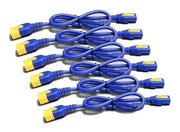 Cables & Connectors>Power - APC - AP8706S-NAX590 - New