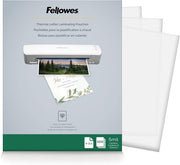 Office Supplies>Basic Supplies - Fellowes, Inc. - 5743501 - New
