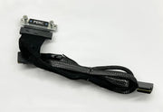 Servers>Server Options>Other - Dell - N8W15 - Open Box