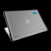 Laptops>Accessories>Covers & Screen Protectors - Gumdrop Cases - 06D006 - New