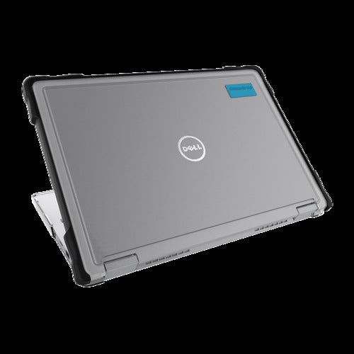 Laptops>Accessories>Covers & Screen Protectors - Gumdrop Cases - 06D006 - New
