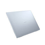 Components>Screens>Laptop Screen Assembly - Dell - 3GM9N - Refurbished