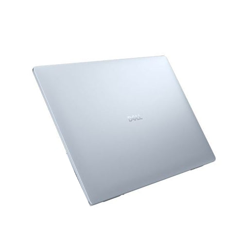 Components>Screens>Laptop Screen Assembly - Dell - 3GM9N - Refurbished