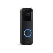 Electronics>Smart Home - Blink by Amazon - B08SG2MS3V - Open Box