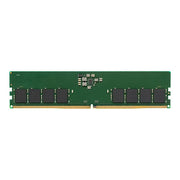 Memory>RAM - Desktop/Laptop - Kingston Technology - KGDGT0-MID-K - Open Box