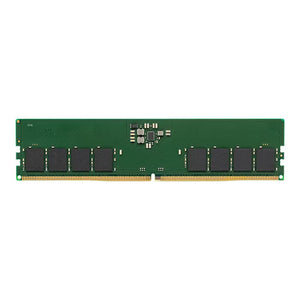 Kingston Technology KGDGT0-MID-K Memory Module