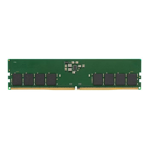 Memory>RAM - Desktop/Laptop - Kingston Technology - KGDGT0-MID-K - Open Box