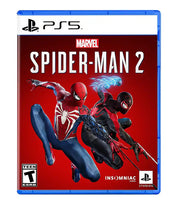 Video Games>PlayStation 4 & 5 - Sony - 1000038005 - New
