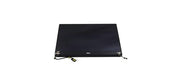 Components>Screens>Laptop Screen Assembly - Dell - X4G28 - New