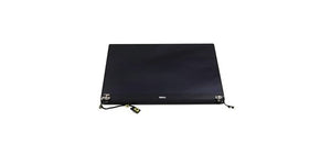 Dell X4G28 (Sharp LQ156D1JW31) 15.6 Inches Laptop LCD Screen Assembly