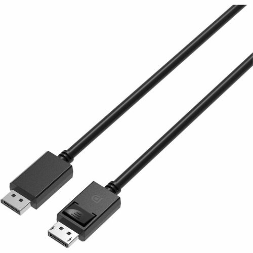 Cables & Connectors>USB - Bull Creek Technologies - USBC4M480M100W - New