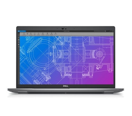 Laptops>Laptops / Notebooks - Dell - RF0WD - Refurbished