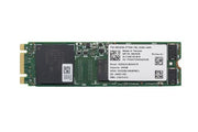 Drives & Storage>SSD Drives - Dell - 919J9 - Refurbished