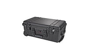 Cameras>Camera Accessories>Cases - Pelican - 1510-000-110 - Open Box