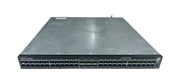 Networking>Network Hubs / Switches - Dell - R2RKC - Refurbished