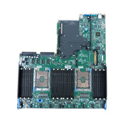 Servers>Server Options>Motherboards - Dell - XFK4K - Open Box