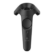 Electronics>Virtual Reality - HTC - 99HAFR001-00 - Open Box